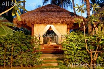 Buri Rasa Village 28